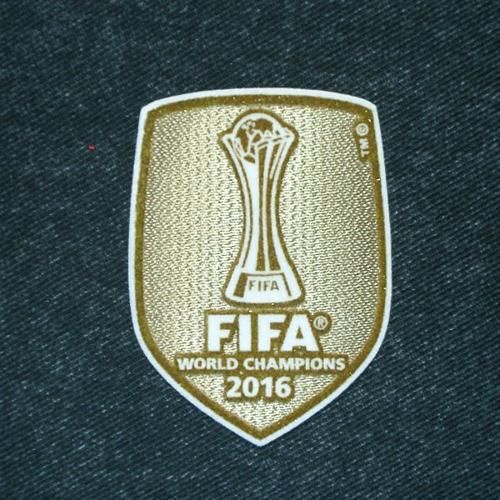 フィファワールドカップ2016：サッカーの祭典が始まる