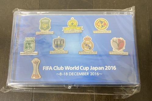 フィファワールドカップ2016：サッカーの祭典が始まる