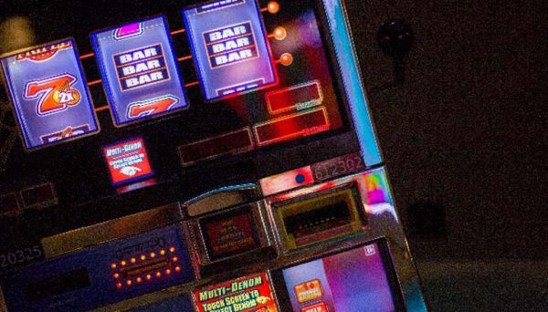 パチスロ 娯楽 ギャンブルの魅力を堪能する